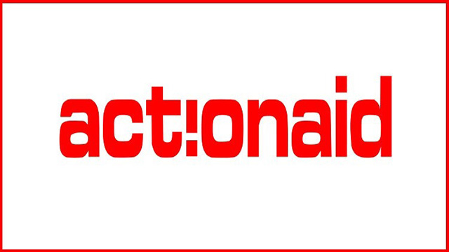Newshunter24, Action Aid Bangladesh, Jobs, Recruitment, bdjobs.com,