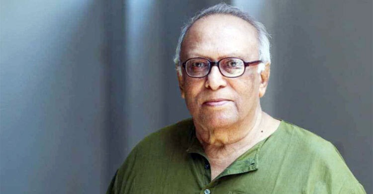 Newshunter24, Actor, passed away, Masood Ali Khan