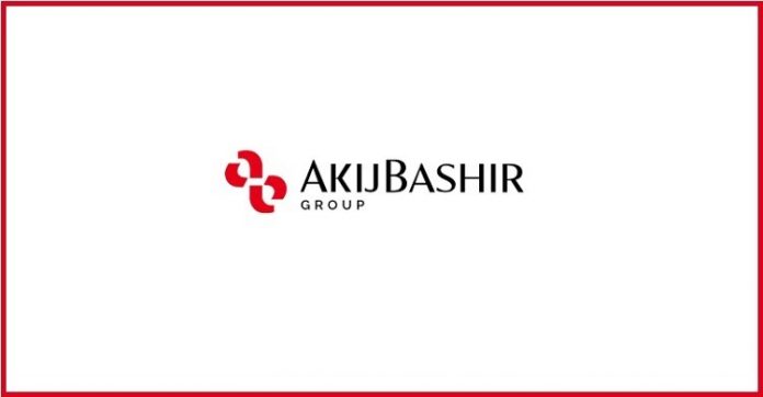 Newshunter24, Akiz Bashir Group, Job Opportunities, Industries, Jobs, Recruitment,