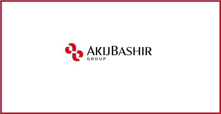 Newshunter24, Akiz Bashir Group, Job Opportunities, Industries, Jobs, Recruitment,