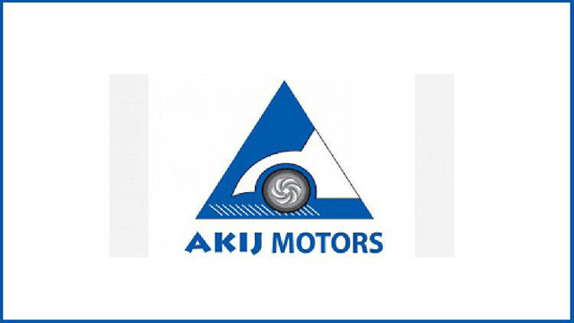 Newshunter24, Akiz Motors, Jobs, Recruitment, bdjobs.com,