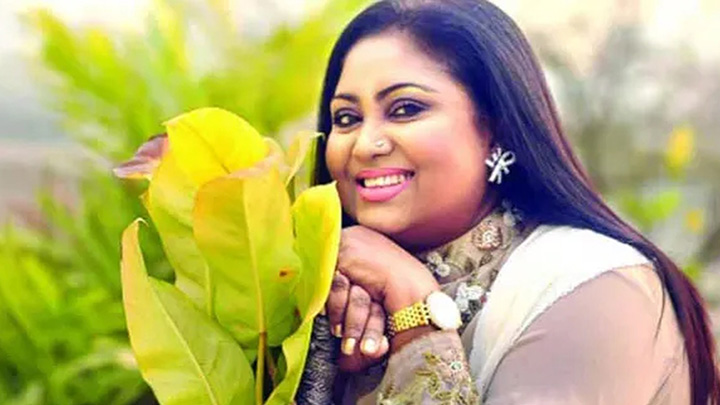 Newshunter24, America, Baby Nazneen, Awami League, BNP,