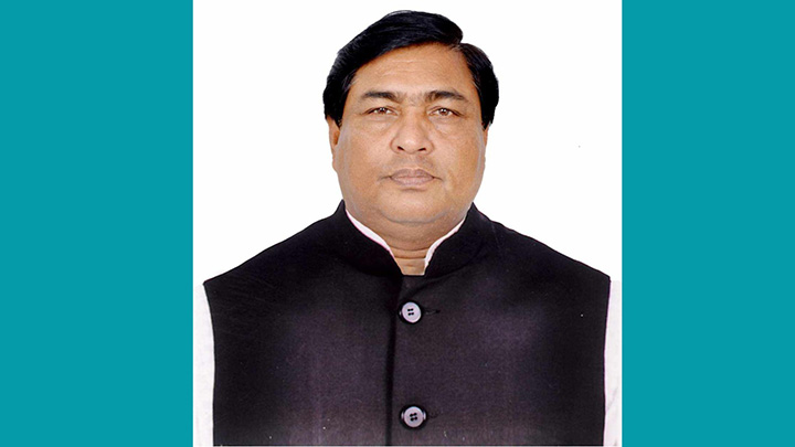 Newshunter24, Arrested, MP Badi, Cox's Bazar, RAB,