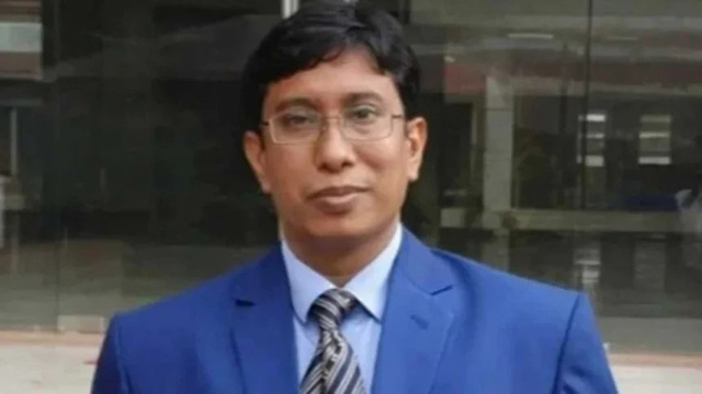 Newshunter24, Asif Nazrul, Geneva,