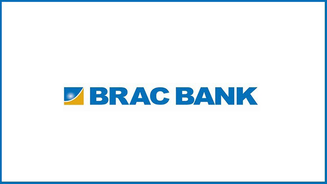 Newshunter24, BRAC Bank, Bank, Jobs, Recruitment, bdjobs.com,