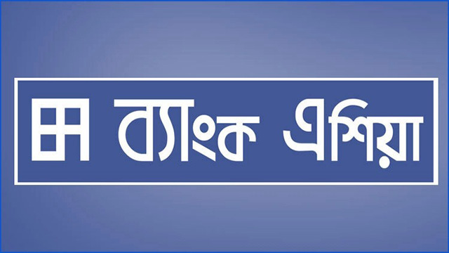 Newshunter24, Bank Asia, Recruitment Circular, Jobs,