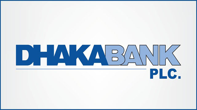 Newshunter24, Dhaka Bank, Jobs, Recruitment Circular,