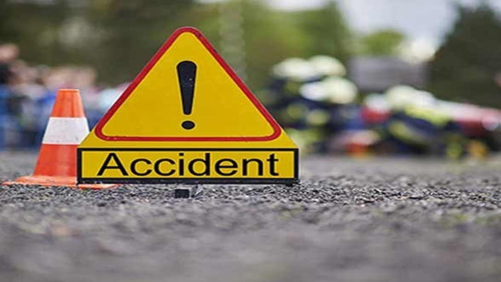Newshunter24, Fatalities, Road Accidents, India, NDTV