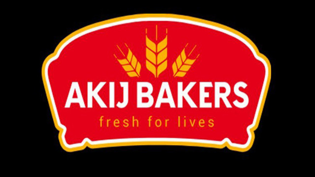 Newshunter24, Gazipur, Akiz Bakers, Jobs,