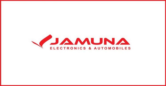 Newshunter24, Jamuna Electronics, Manager, Recruitment, Jobs,