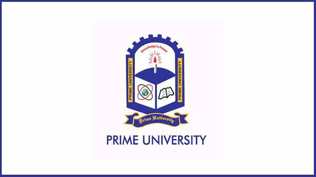 Newshunter24, Job Opportunities, Prime University, Jobs, Recruitment, Educational Institutions,