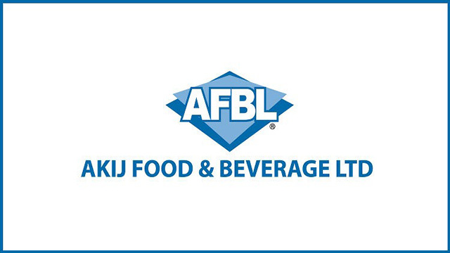 Newshunter24, Jobs, Akiz Food, Dhaka, bdjobs.com,