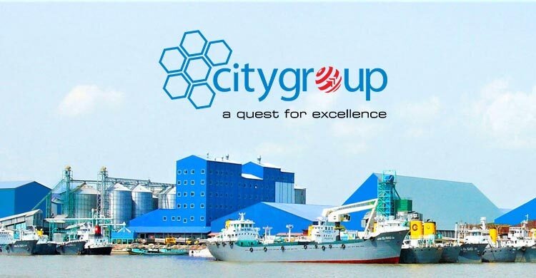 Newshunter24, Jobs, City Group, HSC, Munshiganj, bdjobs.com, Recruitment,