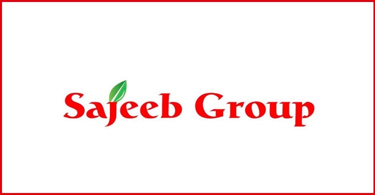 Newshunter24, Jobs, Live Group, Recruitment,