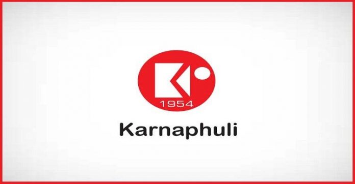 Newshunter24, Karnaphuli Group, Jobs, Recruitment, bdjobs.com,