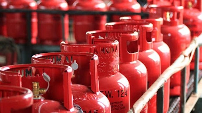 Newshunter24, LPG Price, Petroleum Gas, BERC,