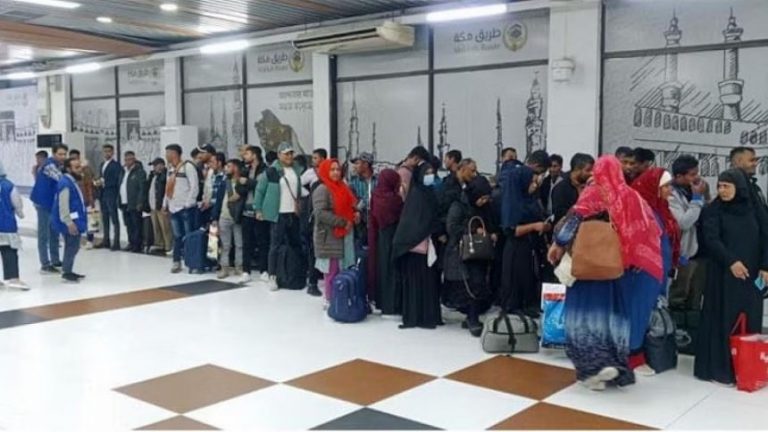 Newshunter24, Lebanon, Bangladeshi, Ministry of Foreign Affairs, News Release, Repatriation,