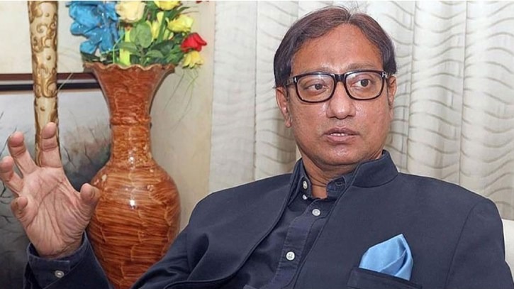 Newshunter24, Mayor Dr. Shahadat, Chasik, Chittagong, City Corporation, Saphat, Awami League,