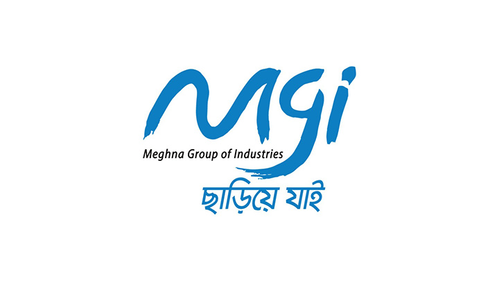 Newshunter24, Meghna Group, Recruitment Circular, Jobs,