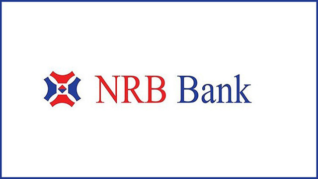 Newshunter24, NRB Bank, Job Opportunities, Bank, Recruitment, Jobs, bdjobs.com,