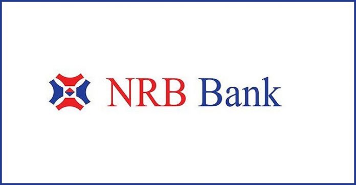 Newshunter24, NRB Bank, Jobs, Recruitment, bdjobs.com,