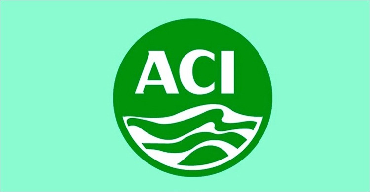 Newshunter24, Recruitment, ACI, Jobs,