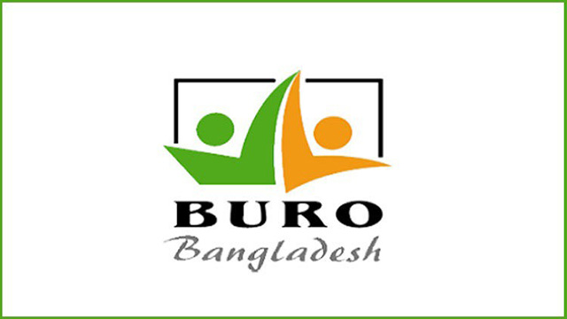Newshunter24, Recruitment, Bureau Bangladesh, Jobs, bdjobs.com, Recruitment Circular,