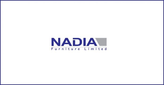 Newshunter24, Recruitment, Jobs, Job News, Recruitment Circular, Nadia Furniture