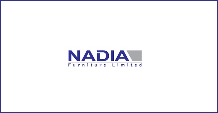 Newshunter24, Recruitment, Jobs, Job News, Recruitment Circular, Nadia Furniture