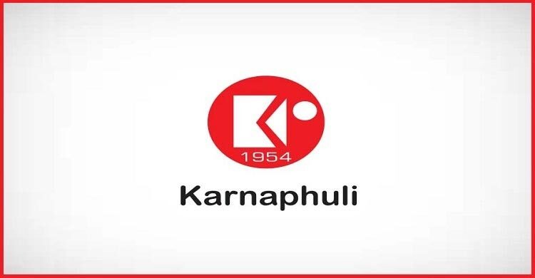 Newshunter24, Recruitment, Karnaphuli Group, Salary, Jobs,