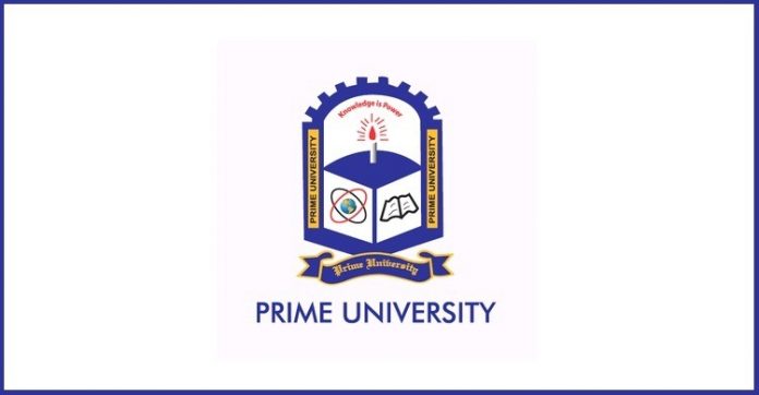 Newshunter24, Recruitment, Prime Universities, Jobs, Educational Institutions,