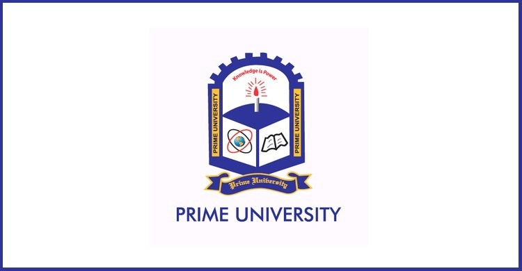 Newshunter24, Recruitment, Prime Universities, Jobs, Educational Institutions,