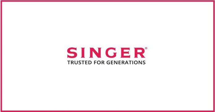 Newshunter24, Recruitment, Singer, Jobs,