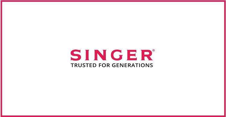 Newshunter24, Recruitment, Singer, Jobs,