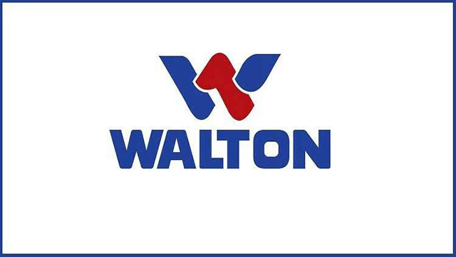 Newshunter24, Recruitment, Walton, Jobs, Barisal, Bogra, Chittagong, Dhaka, Gazipur, Jessore, Mymensingh, Narayanganj, Rajshahi, Rangpur, Sylhet, Tangail,