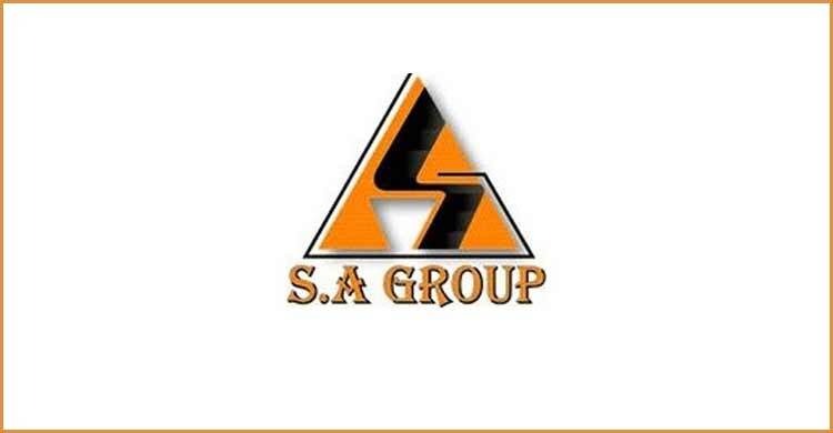 Newshunter24, Senior Officer, SA Group, Recruitment Circular, Chittagong, Jobs,