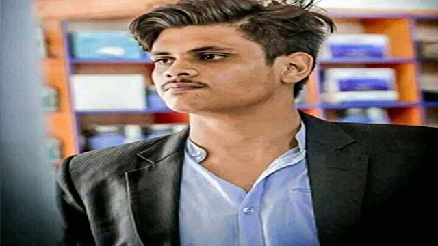 Newshunter24, Shot, Abdullah, CMH, Medical,