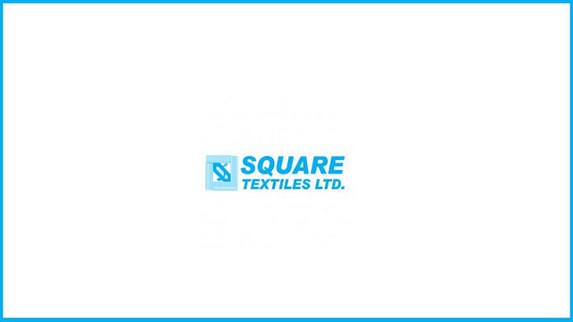 Newshunter24, Square Textiles, Jobs, bdjobs.com, Recruitment,