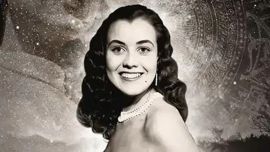 Newshunter24, United States, Miss World, Kiki Hakansson, Death,