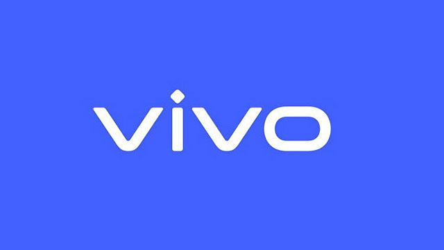 Newshunter24, Vivo Bangladesh, Job Opportunities, Recruitment, Jobs,
