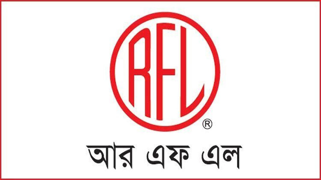 Newshunter24, rfl, jobs, recruitment, bdjobs.com,