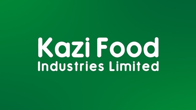 kazi food job circular newshunter24 bd news hunter