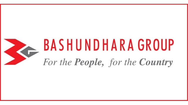 Newshunter24,, Bashundhara Group, Jobs, Narayanganj,