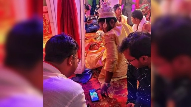 Newshunter24,, Ludo game, India,