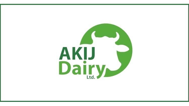 newshunter24, Akij Dairy, Job, Recruitment Notice,