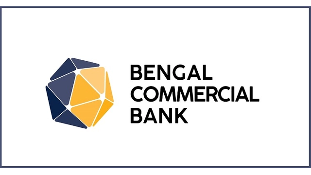 newshunter24, Bengal Commercial Bank, Jobs, Recruitment Circular,