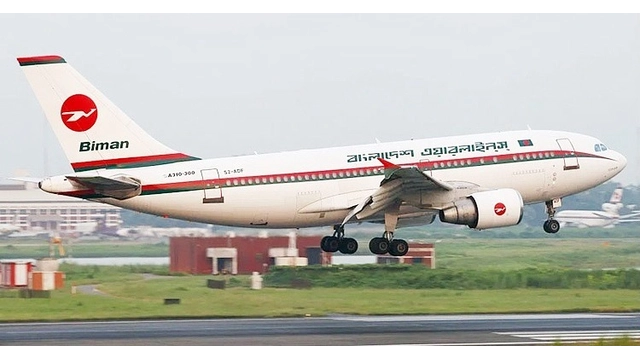 newshunter24, Biman Bangladesh, job, recruitment notice,