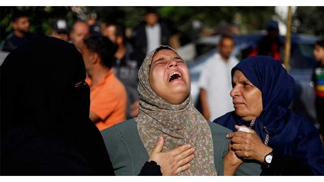 newshunter24, Gaza, Israel, killed, attack, Palestine,