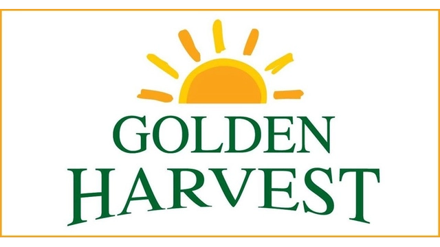 newshunter24, Jobs, Golden Harvest, Recruitment,