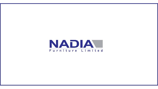 newshunter24, Jobs, Nadia Furniture, Recruitment,